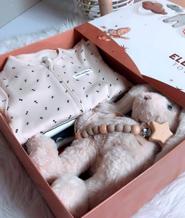 سلوبت مواليد اطفال