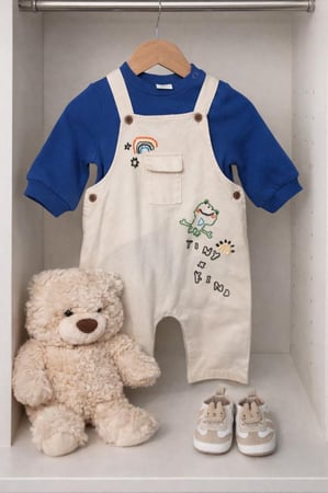 بدلة قطعتين من وكست