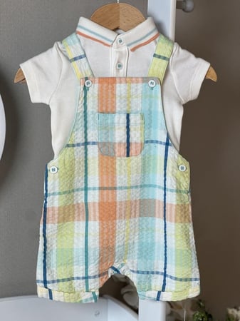 هدية ولادي مذركير 0-3 اشهر