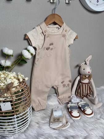 هدايا مولود ولد