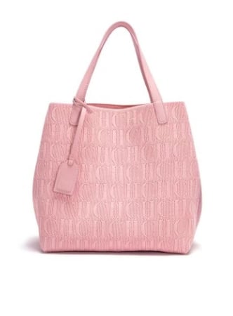 شنط نسائية CHCH