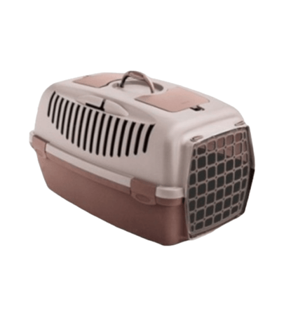 ستيفان بلست قوليفر 2 صندوق تنقل حجم وسط بالوان مختلفة