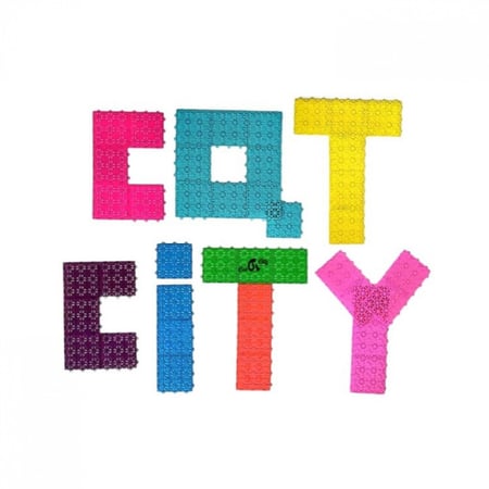 ارضيات بلاستيكية للاقفاص الخاصة بالحيوانات الاليفة