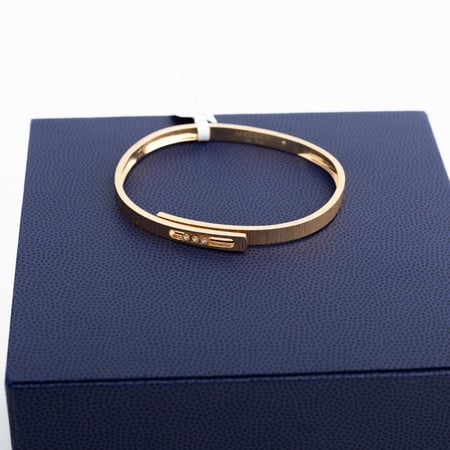 اسواره ذهب تصميم عالمي