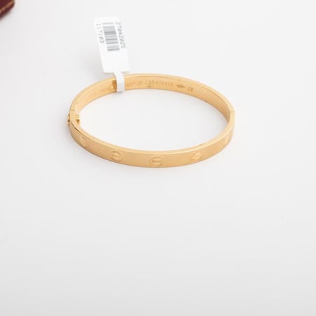 اسواره ذهب تصميم عالمي