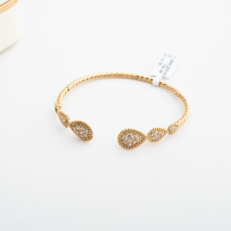 اسواره ذهب تصميم عالمي