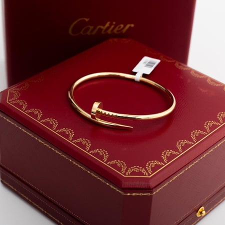 اسواره ذهب تصميم عالمي