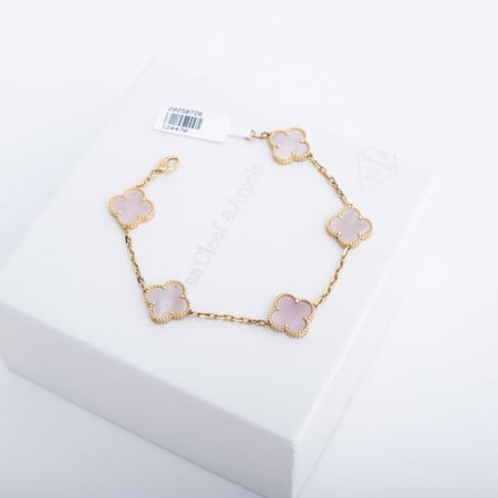 اسواره ذهب تصميم عالمي