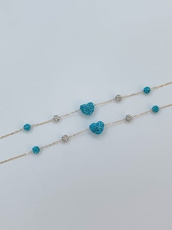 سواره السعاده