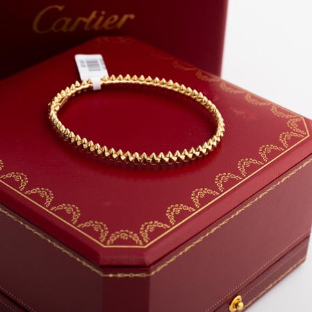 اسواره ذهب تصميم عالمي