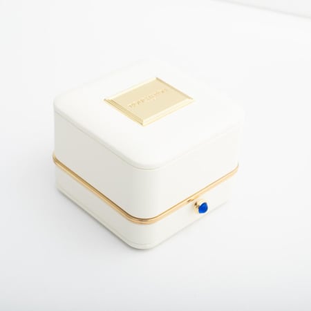 اسواره ذهب تصميم عالمي