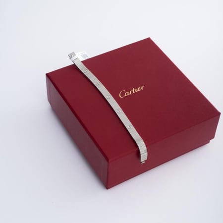 اسواره ذهب تصميم عالمي