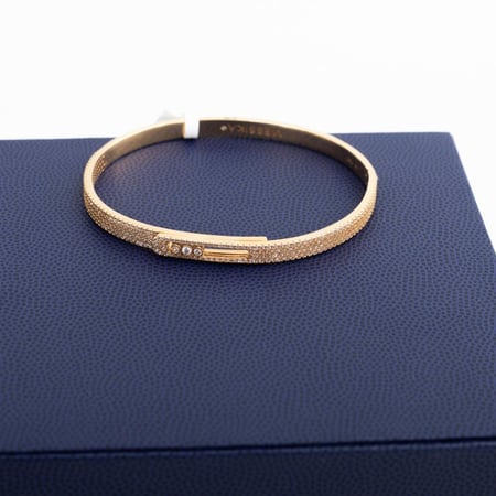 اسواره ذهب تصميم عالمي