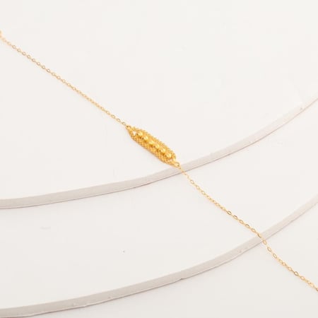 ‏اسوارة عقال ناصر 21k