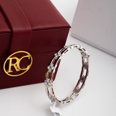 اسواره ذهب تصميم عالمي