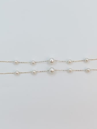 سواره السعاده