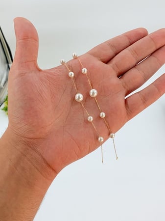 سواره السعاده