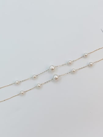 سواره السعاده