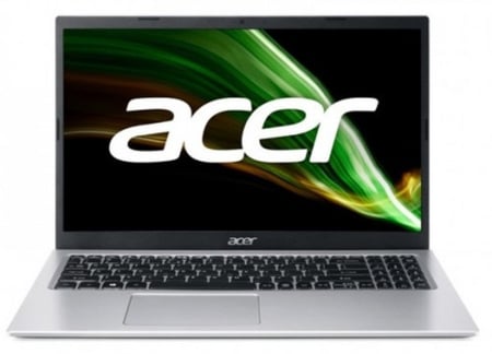 لابتوب ايسر اسباير Acer Aspire 3 A315-58-59FW