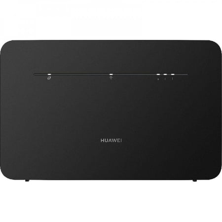 هواوي‎‎ ‎B535‎‎-‎932‎‎ ‎ سي بي اي راوتر الجيل الرابع بلس‎