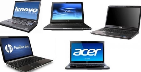 مستخدم;   لتحديدالمواصفات والموديل والشكل او لطلب مواصفات اعلى الرجاء التواصل على واتساب 0597890082