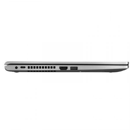 لابتوب  COR I5 8GB 512SSD vga 2gb  ASUS  15 X1500E