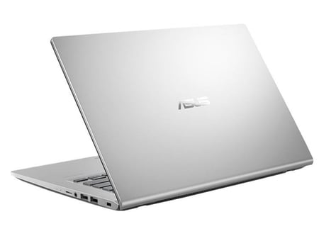 لابتوب COR I7 RAM 8GB  512SSD M.2 14.0  ASUS X415E