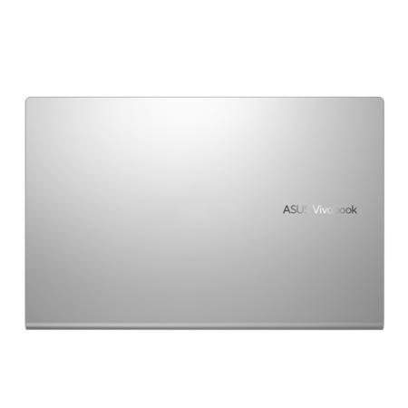 لابتوب  COR I5 8GB 512SSD vga 2gb  ASUS  15 X1500E