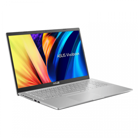 لابتوب  COR I5 8GB 512SSD vga 2gb  ASUS  15 X1500E