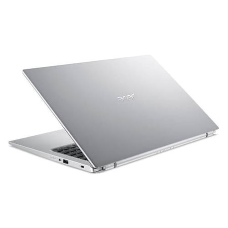 لابتوب ايسر اسباير Acer Aspire 3 A315-58-59FW