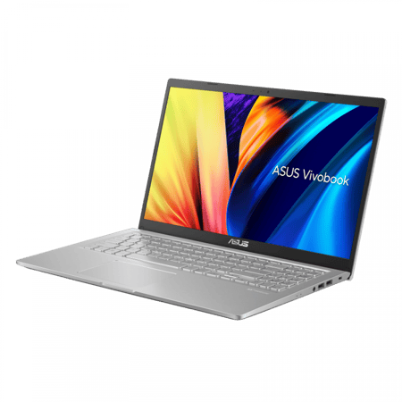 لابتوب  COR I5 8GB 512SSD vga 2gb  ASUS  15 X1500E
