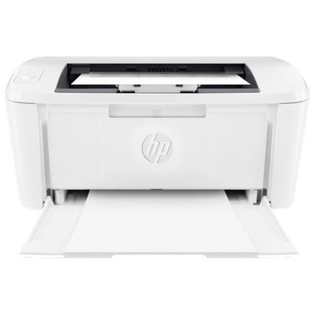 hp laserjet M111A printer طابعة ليزر اسود