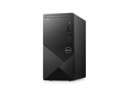 PC DELL VOSTRO 3910 CI3 8GB 256
