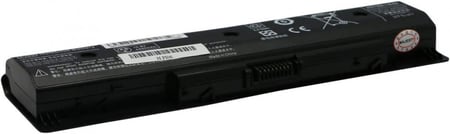 بطارية اتش بي من ماجستي p106