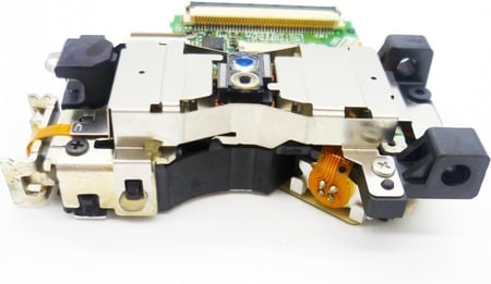 عدسة KES-410A بلايستيشن 3