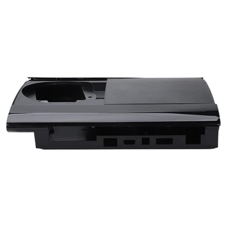 غلاف كامل  لجهاز  بلايستيشن 3 سوبر سليم