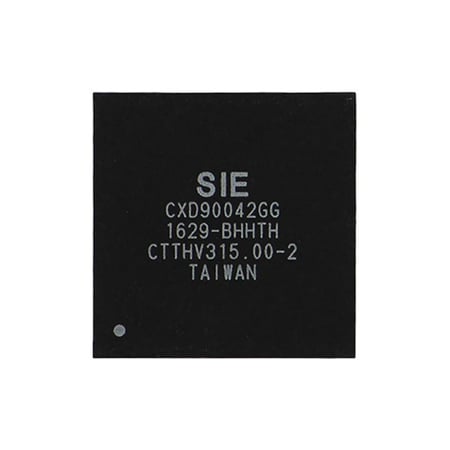 قطعة آي سي IC USB - 42 بلايستيشن 4