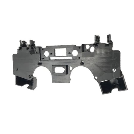 جرم داخلي JDM-1100 وحدة تحكم بلايستيشن 4