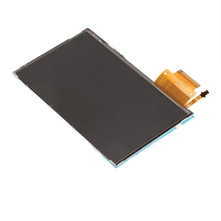 شاشة داخلية PSP 2000