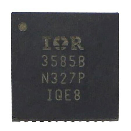 قطعة آي سي IC IOR 3585B بلايستيشن 4