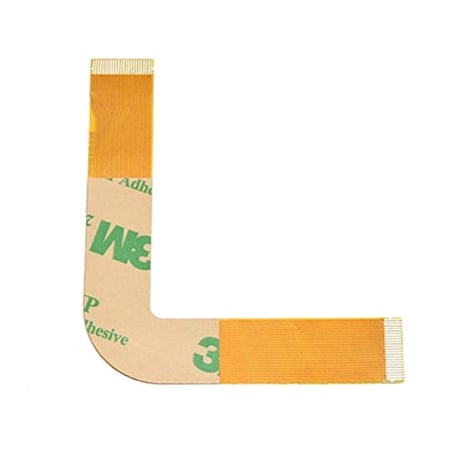 كيبل عدسة بلايستيشن 2 700XX