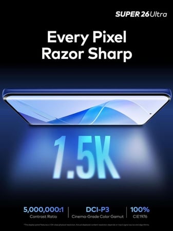 عرض وفاء حلواني