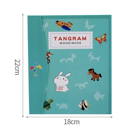 بازل مغناطيس خشبي