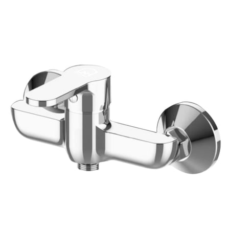 خلاط شطاف أتوماتيك | نيو هوم New Home