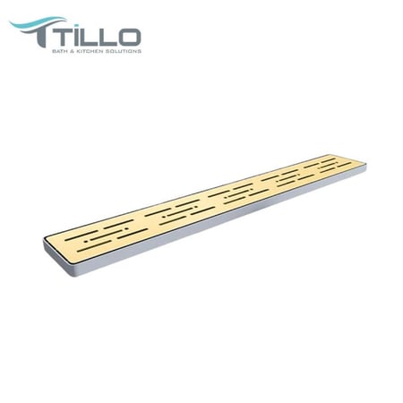 صفاية شبك | تيلو TILLO