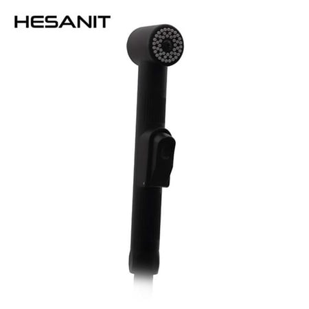 شطاف | هزنت HESANIT