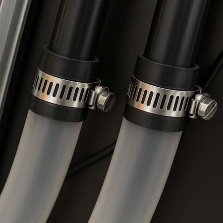 قفيز لي تايواني