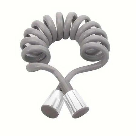 لي شطاف حلزوني موديل OS740077