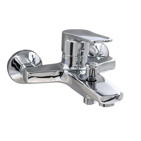 خلاط دش ووتر تك اوب WA-9502 اتوماتيك