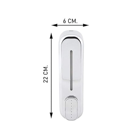 صبانة مقاس 350 مل